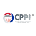 CPPI - Cirugía Plástica Periodontal e Implantológica